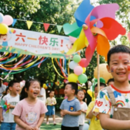 菁选灵创企业官网AIGC平台展示